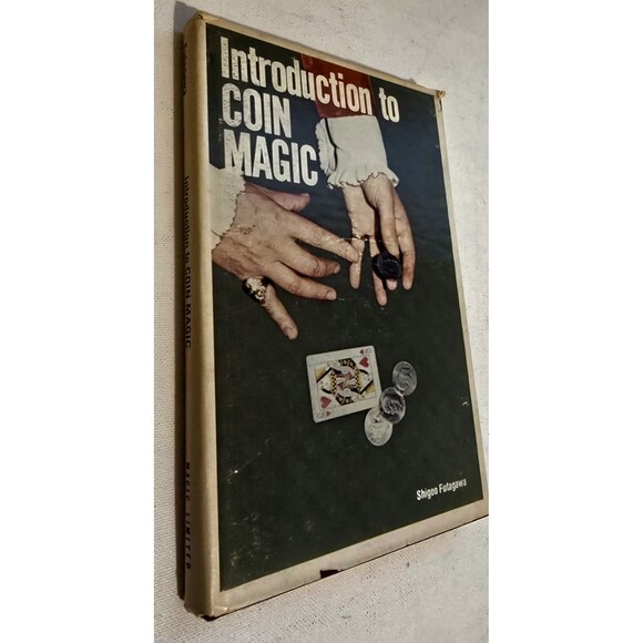 Magic Book Lot - Picture 3 of 16